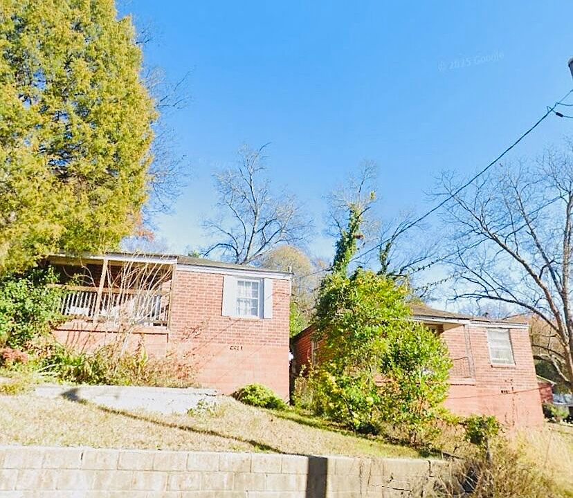 1st image of 908 Magnolia Ave