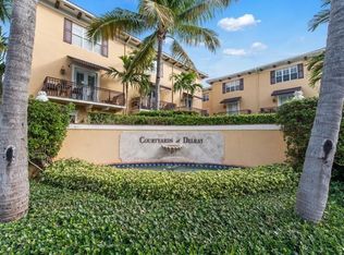 72 SE 6th Ave APT F, Delray Beach, FL 33483