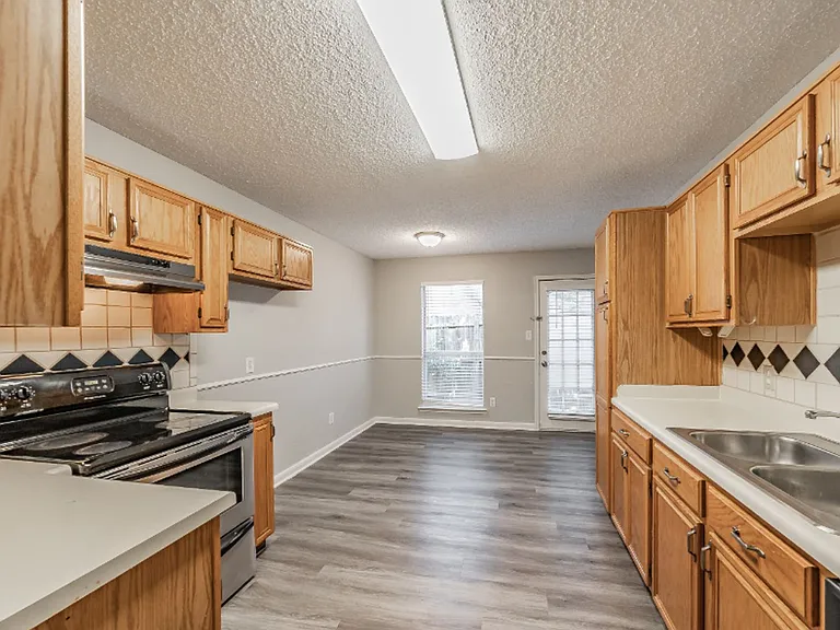8125 Rambler Rose St — Photo 14
