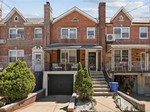 1518 Fielding Street, Bronx, NY 10469