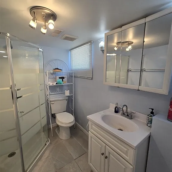 94 Baldwin St #94 — Photo 30