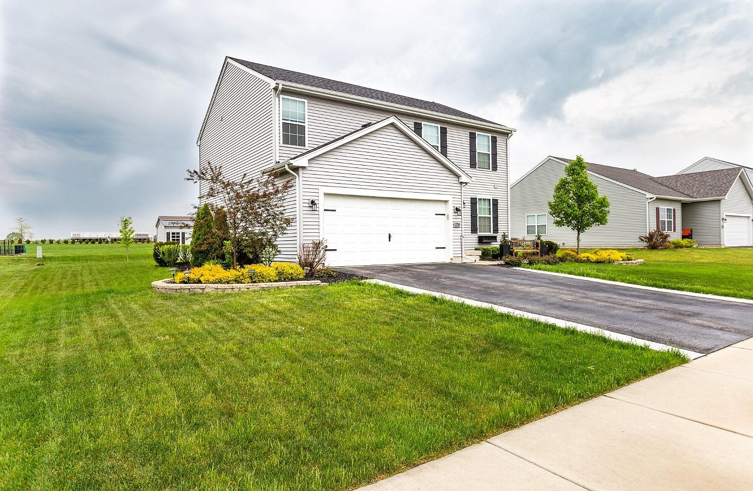 17156 Mayflower Dr, Lowell, IN 46356 MLS 530376 Zillow