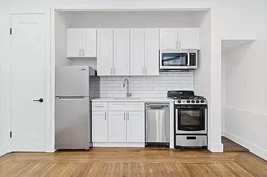 Rented by MOTION New York