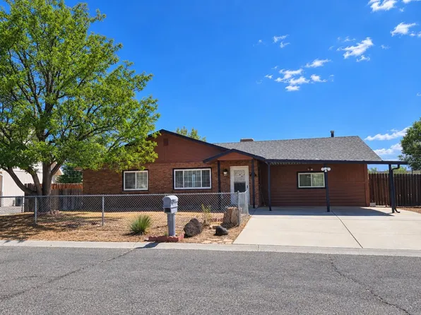 428 1/2 Doris Rd, Grand Junction, CO 81504