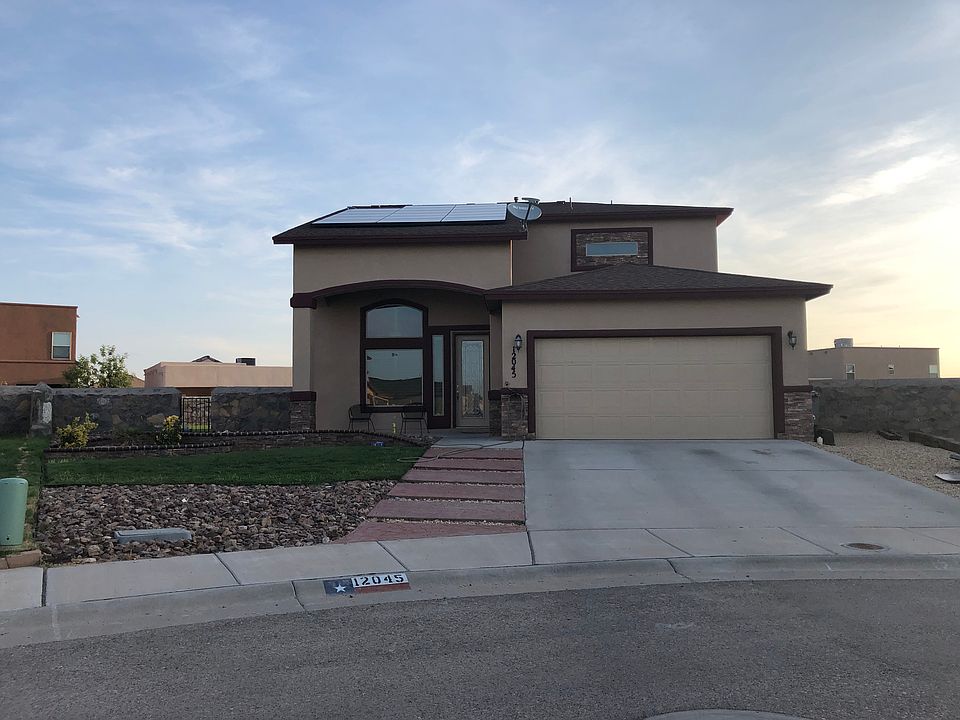 1st image of 12045 N Breeze Pl