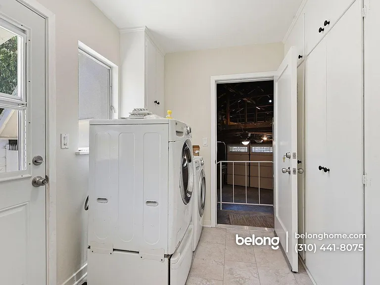 4701 Don Porfirio Pl — Photo 3