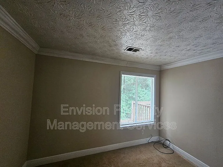 74 Clay St #76 — Photo 15