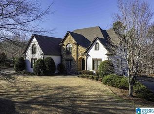 1372 Legacy Dr, Birmingham, AL 35242