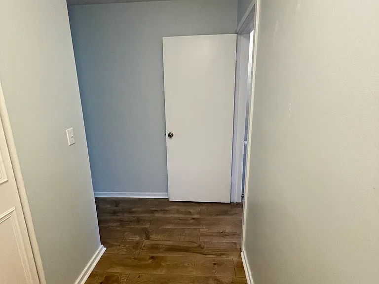7862 Playa Del Rey Ct #7862 — Photo 7