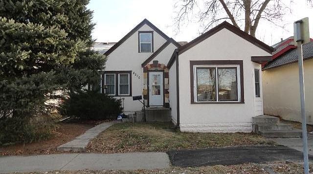 1st image of 4210 Thomas Ave N
