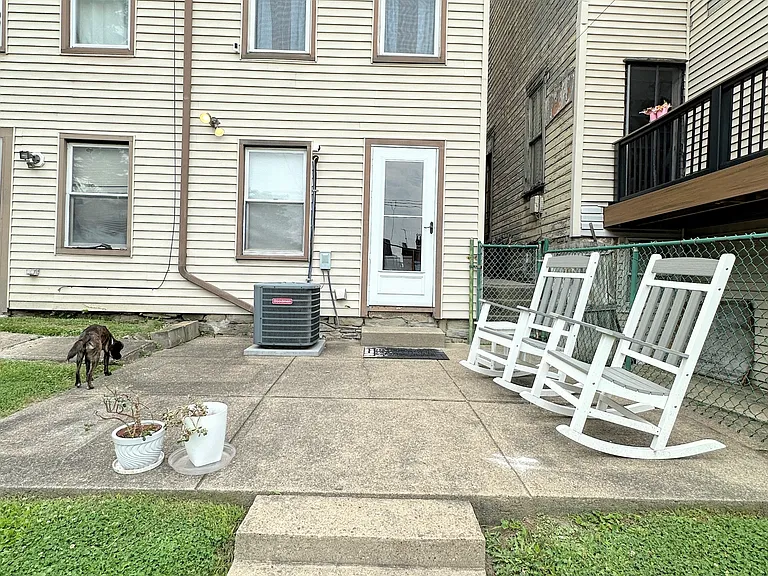 1712 Morningside Ave — Photo 20