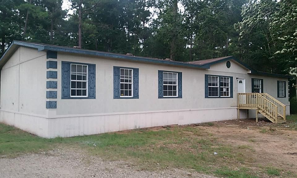 1st image of 16389 Crockett Bend Dr