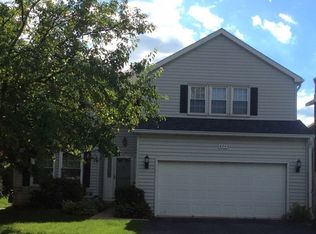 624 S 4th Ave, Des Plaines, IL 60016