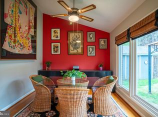 10816 Lombardy Rd, Silver Spring, MD 20901