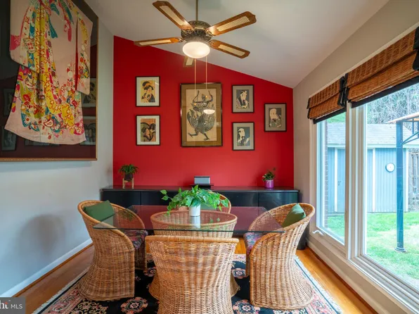 10816 Lombardy Rd, Silver Spring, MD 20901