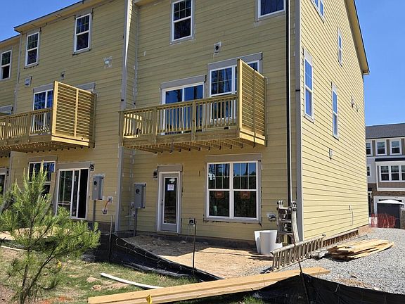 3rd image of 2005 Lambert Rd #56