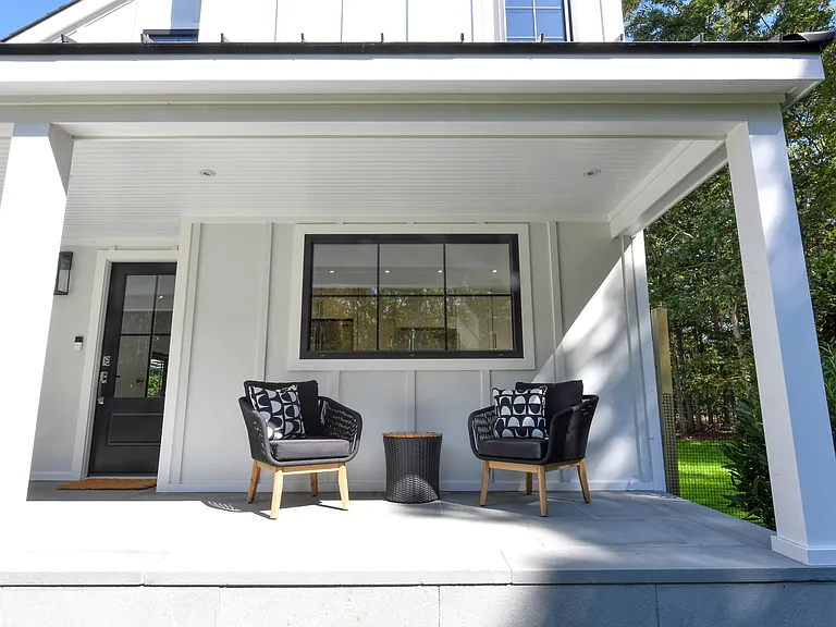 5 Woodcrest Dr — Photo 29