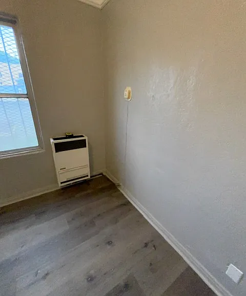 551 W 45th St #3/4 — Photo 15