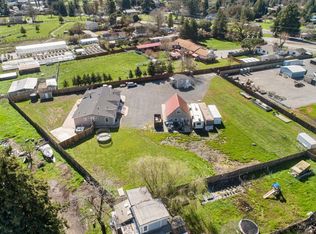 3299 Gravenstein Hwy S, Sebastopol, CA 95472