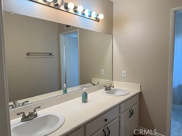 16376 Brancusi Ln — Photo 17