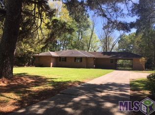 9336 Ridgewood Dr, Baton Rouge, LA 70814