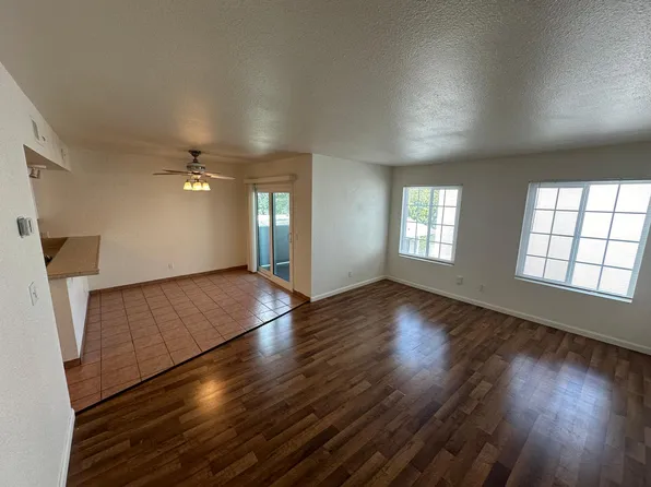 4451 Quince St #D, San Diego, CA 92105