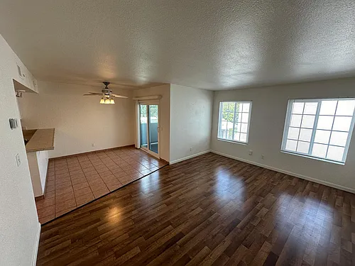 4451 Quince St #D Photo 1