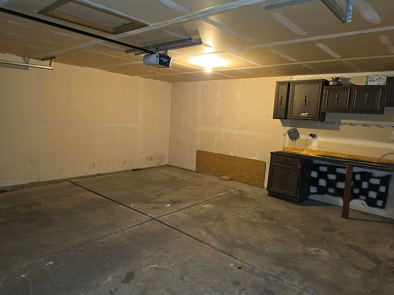 2302 South Dr — Photo 12