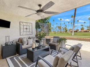 42 San Sebastian Dr, Rancho Mirage, CA 92270