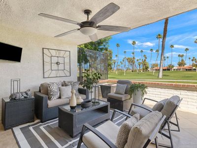42 San Sebastian Dr, Rancho Mirage, CA, 92270