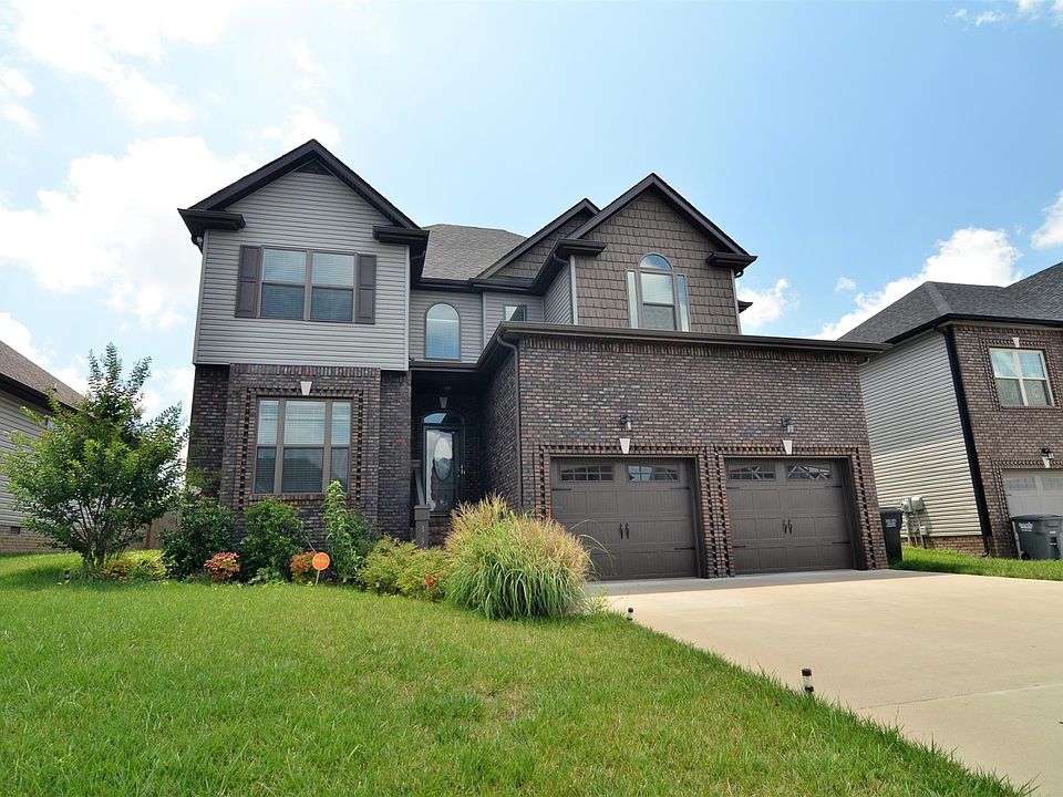 1st image of 3380 Wiser Dr