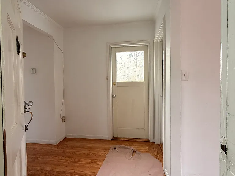 339 Moraga St #1 — Photo 3