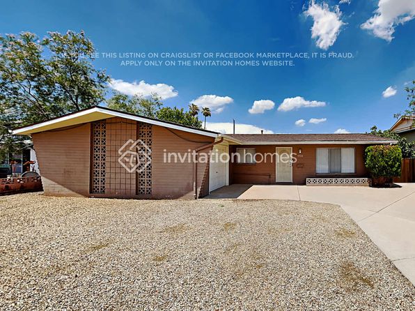 4532 W Cavalier Dr