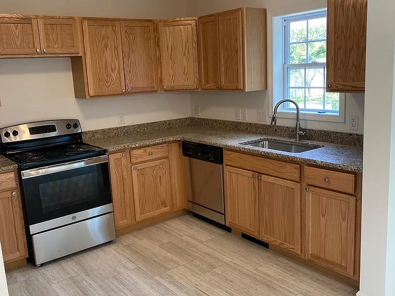 301 Bondsville Rd — Photo 6