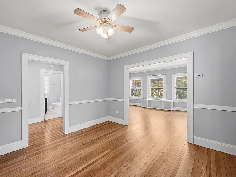 2075 Coventry Rd #2 — Photo 9
