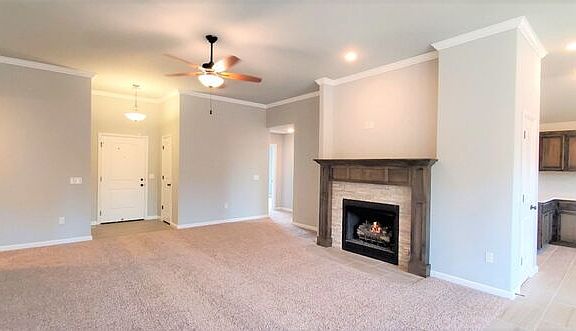 2nd image of 9916 Ashford Dr