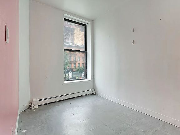 4th image of 535 9th Ave #1A