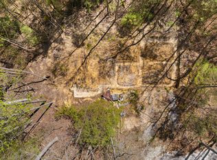 323 Sunrise Ln, Rogers, KY 41365