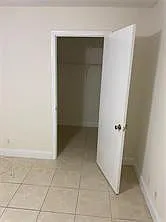9999 Summerbreeze Dr #1020 — Photo 11