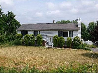 1st image of 180 Milton Tpke