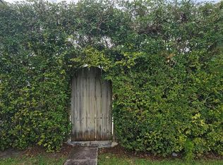 2510 SW 129th Ave, Miami, FL 33175