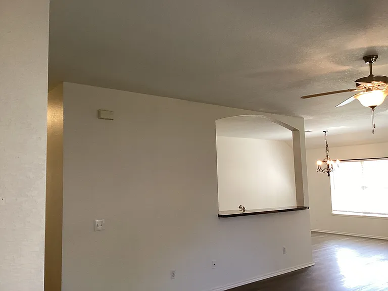 17621 Lead Ln — Photo 6