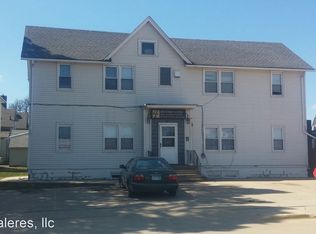 104 1st St SW #5773308, Austin, MN 55912