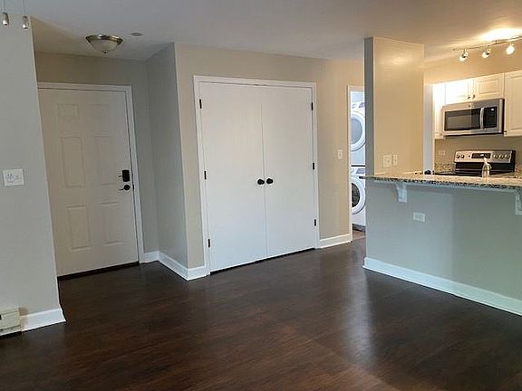2nd image of 1330 Cunat Ct APT 2C