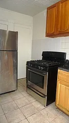 Rented by Lifestyle Realty