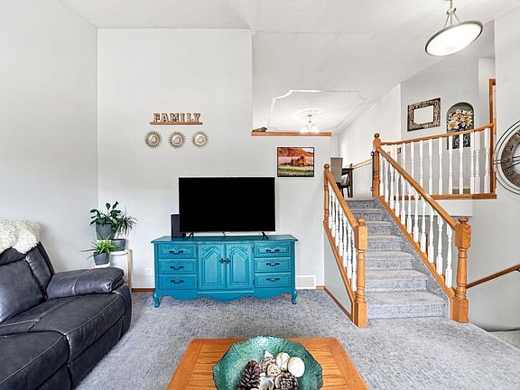 5th image of 155 Lampard Cres