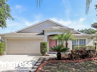 13208 Early Run Ln, Riverview, FL 33578