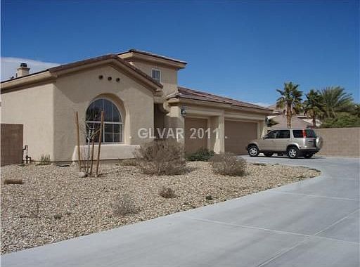 1st image of 8144 Mountain Forest Ct