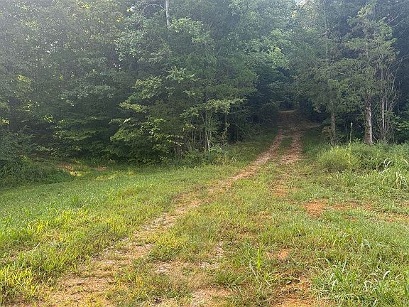 3rd image of 800 Leatherwood Rd