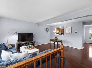 1405 Four Point Ct #22, Eldersburg, MD 21784